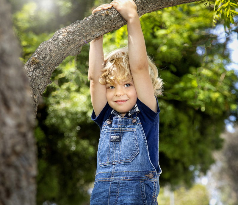 Boy in tree 001.jpg