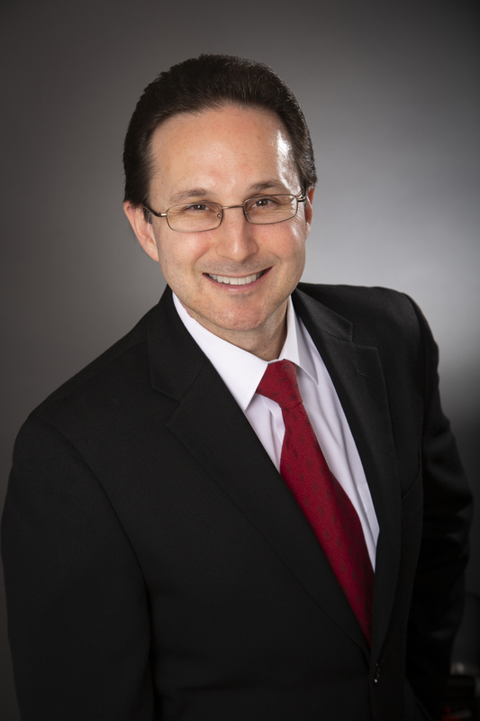 Businessman portrait 001(1).jpg