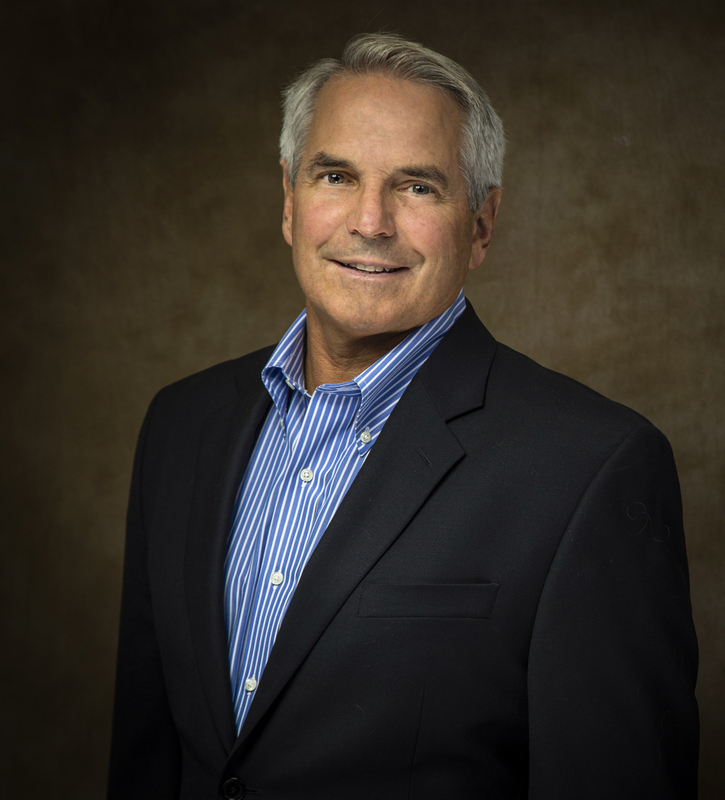 Businessman without tie 001.jpg