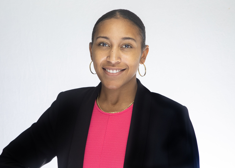 Cierra Cutler Headshot SAMPLES 008A-KW.jpg