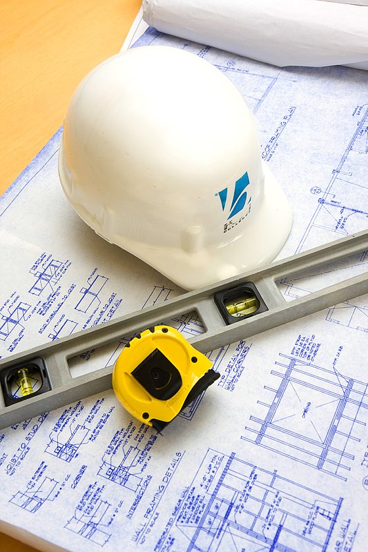 Construction (plans).jpg