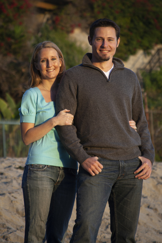 Couple on beach 002.jpg