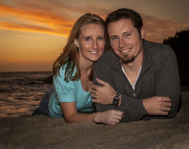 Couple on beach 003.jpg