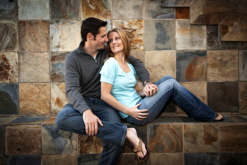 Couple on flagstone 001A.jpg