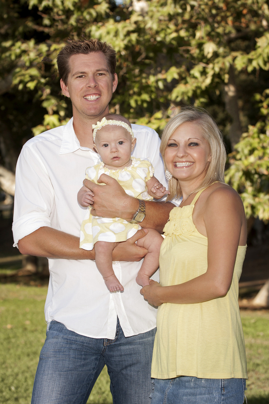 Couple with baby girl at park 003.jpg