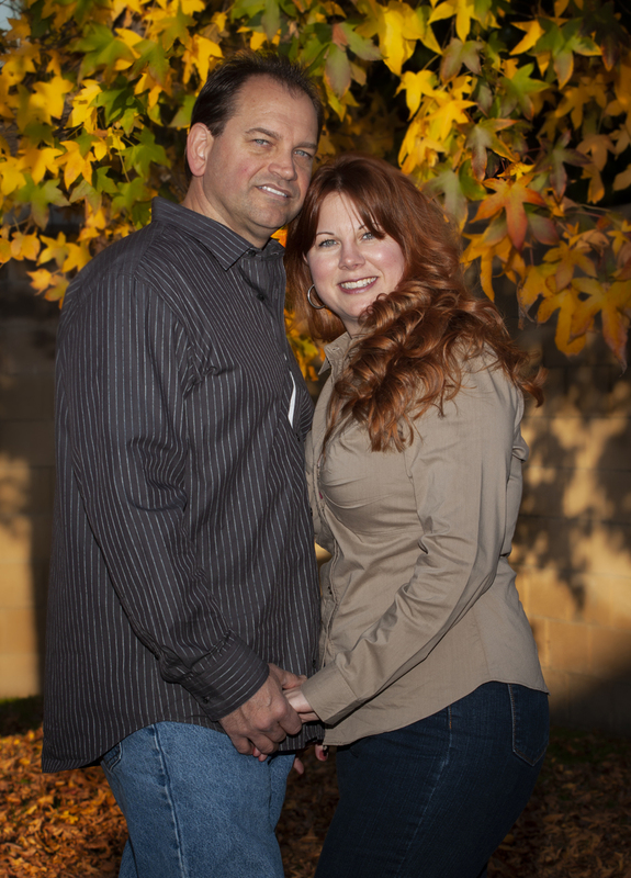 Couple with fall leaves 001.jpg