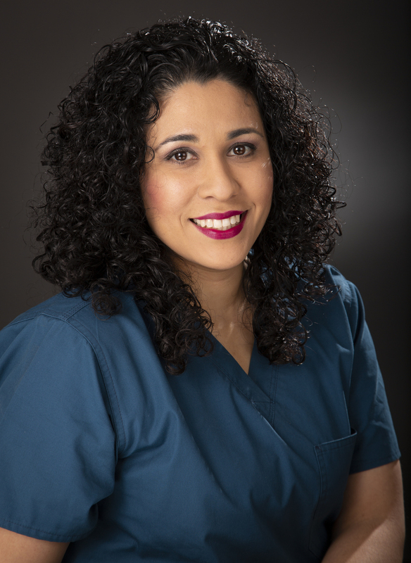 Curly Black Hair Woman portrait 001(1).jpg