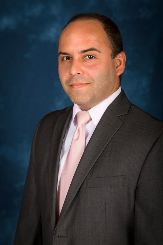 FAA Portrait Samples 003.jpg