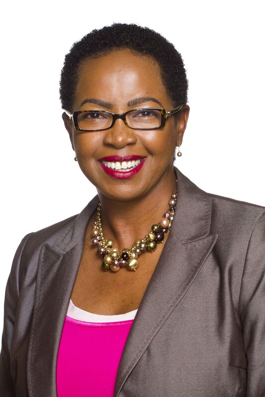 FAA Portrait Samples 006.jpg