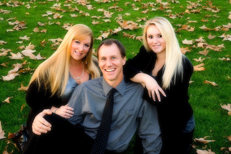 Family Portrait 1.jpg