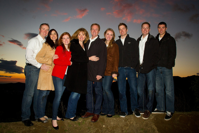 Family at Sunset 001a.jpg