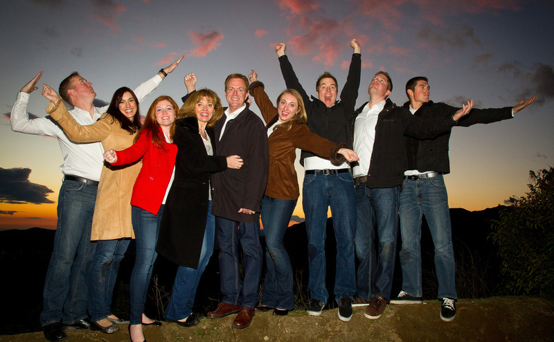 Family at Sunset 002.jpg