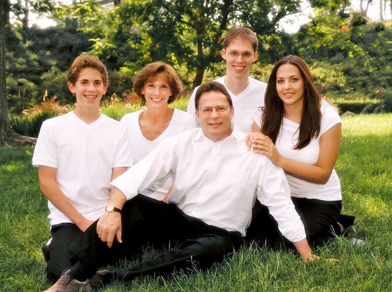 Family at park 3.jpg