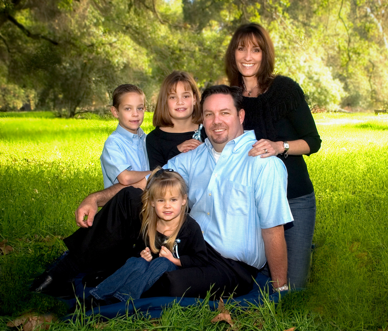 Family in Forest 1(1).jpg