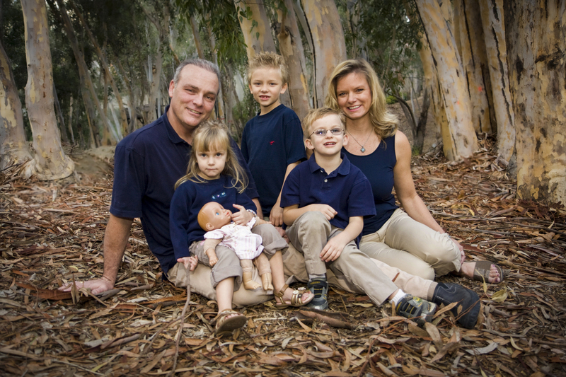 Family in Forest 1.jpg
