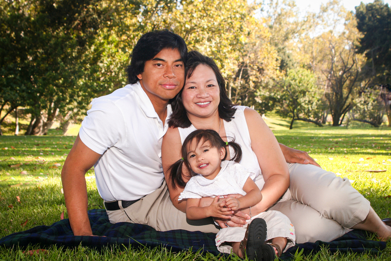 Family in Park 1(1).jpg