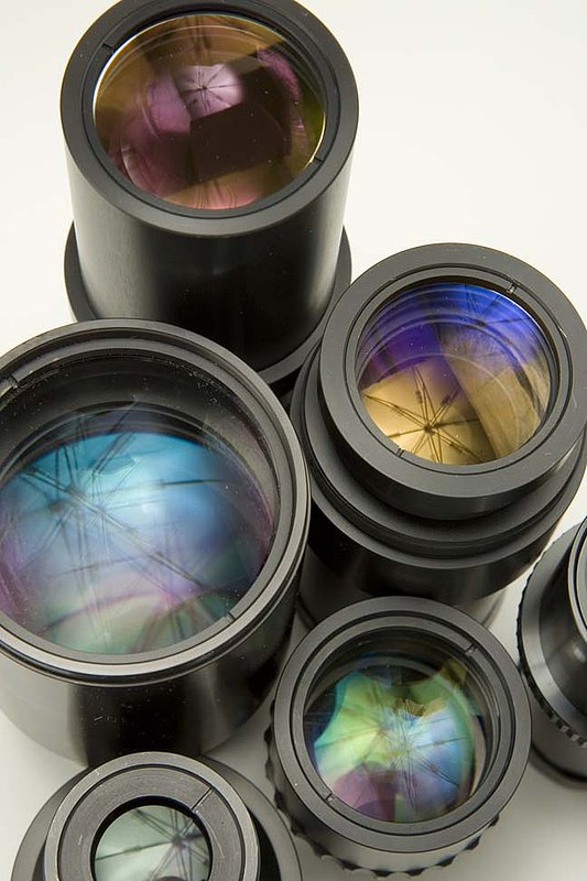 Industrial Lenses.jpg