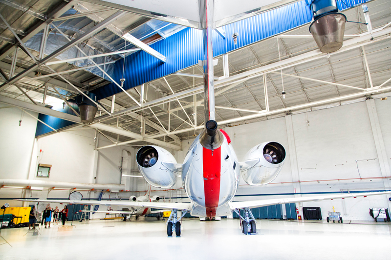 JetSuite -ACIJet 001.jpg