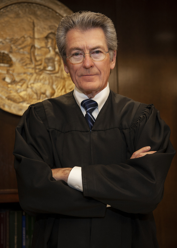 Judge 002.jpg