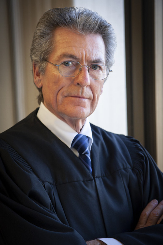 Judge 004.jpg