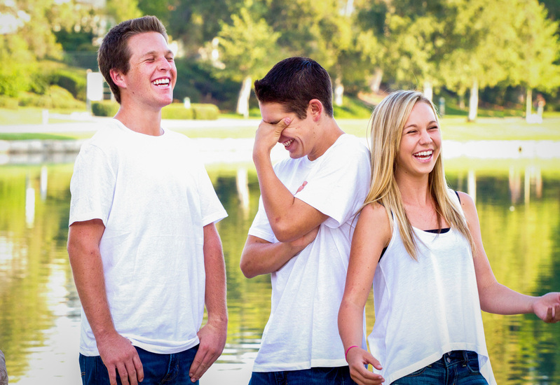 Kids laughing 01.jpg