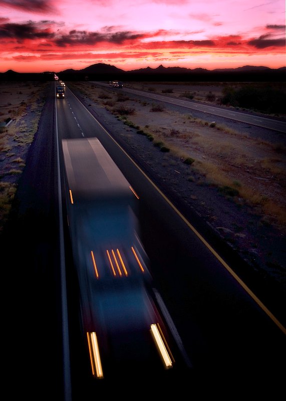 Long Haul Trucking I-10 AZ.jpg