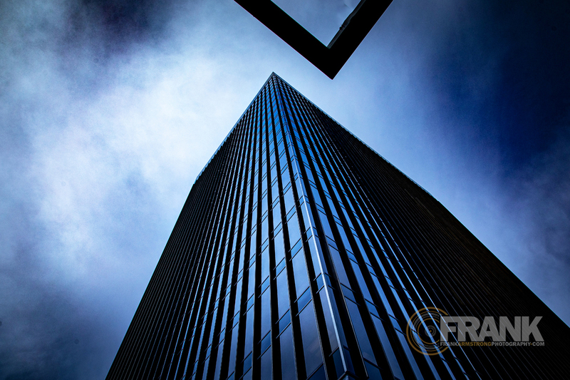 Modern Glass Office Building 002-LOGO.jpg