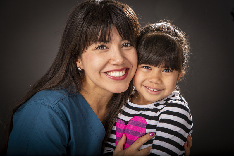 Mother and Daughter portrait 002A.jpg
