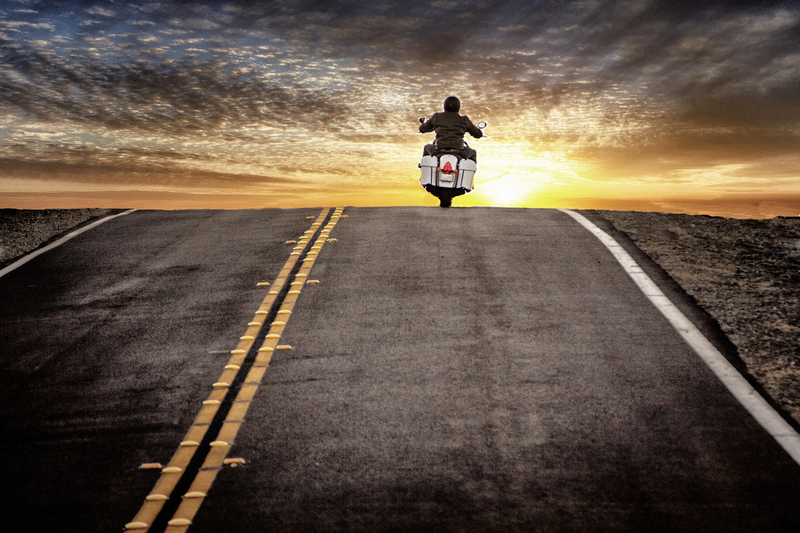 Motorcycle Rider Trabucco Canyon FAA-430.jpg