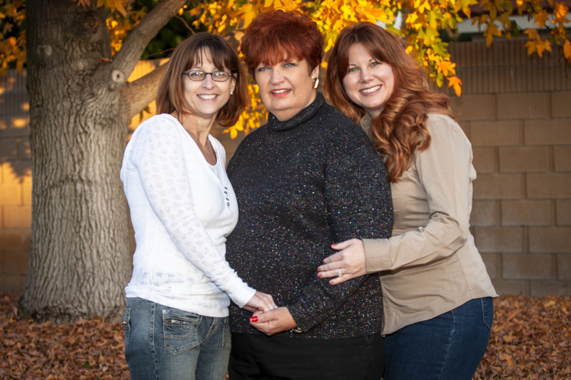 People with fall leaves 002.jpg