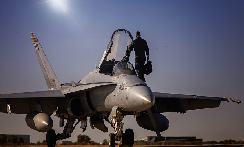 Pilot and Plane 005A.jpg