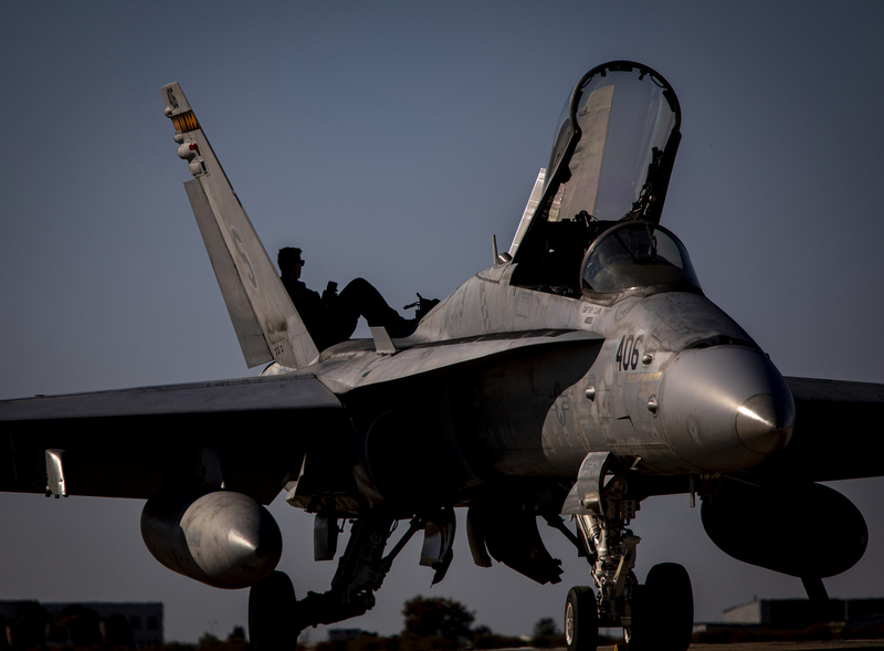 Pilot and Plane Test012.jpg