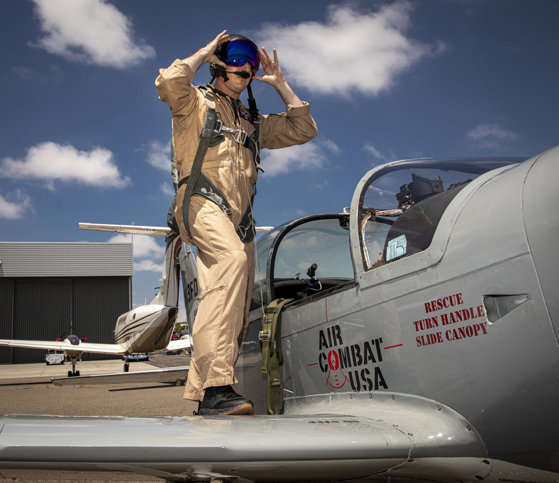 Pilot getting readty to fly 007.jpg