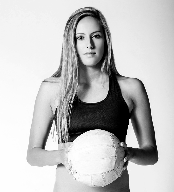 Volleyball Player 001(1).jpg