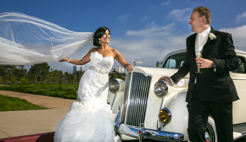 Wedding Couple with rolls royce003(1).jpg