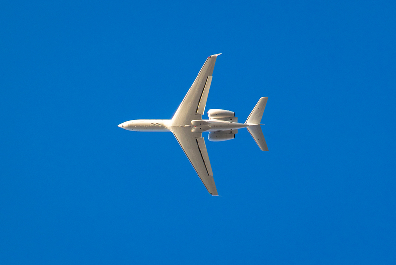 White Corporate Jet 028.jpg