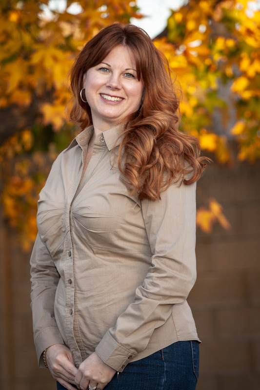 Woman with fall leaves 001.jpg