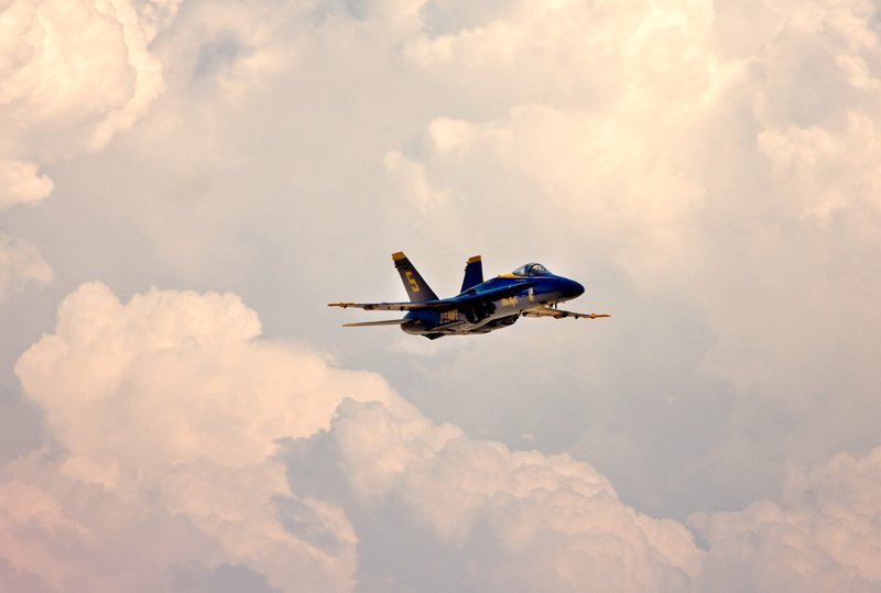 Aircraft Blue Angel 2.jpg