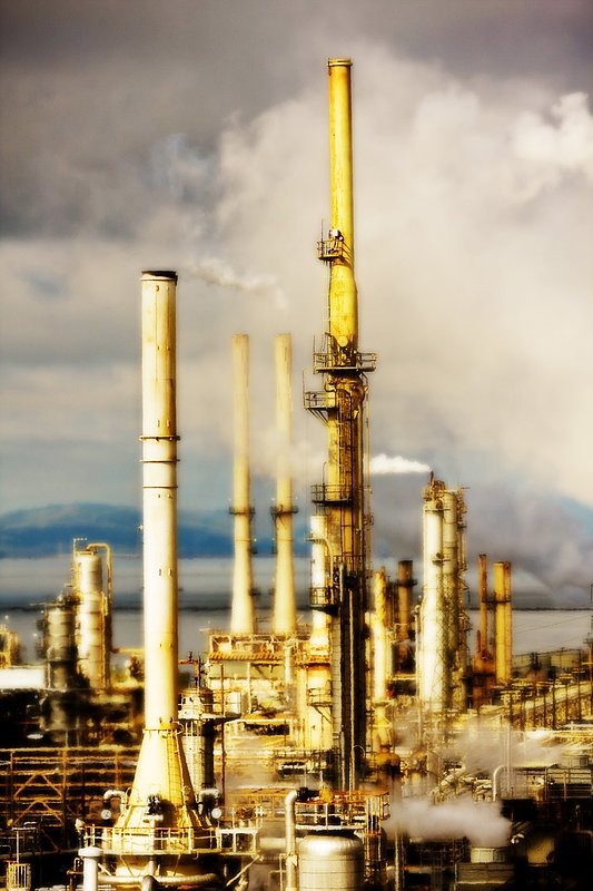 ConocoPhillips-Refinery19e.jpg