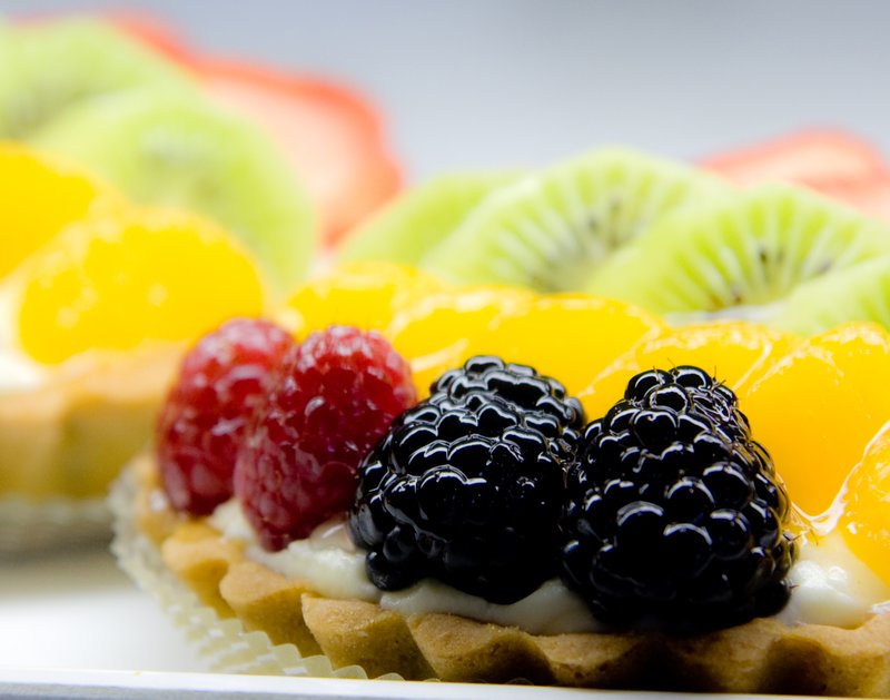 Fruit Tart 003b.jpg