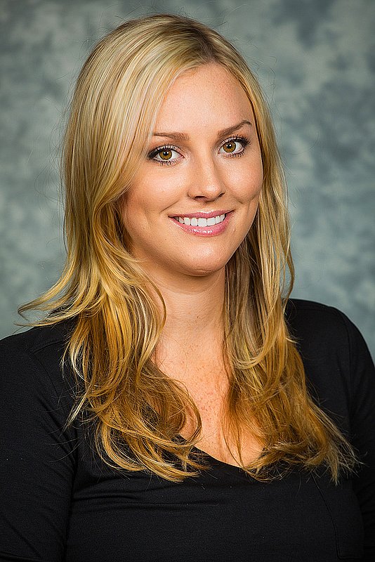 2014-10-21 WCU Portraits 0033.jpg