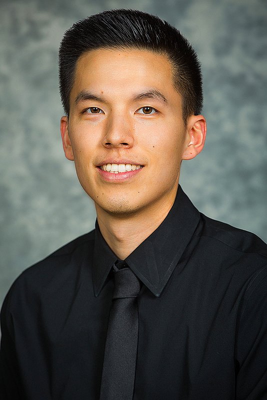 2014-10-21 WCU Portraits 0044.jpg