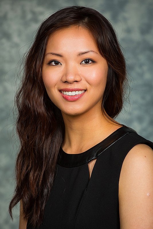 2014-10-21 WCU Portraits 0076.jpg