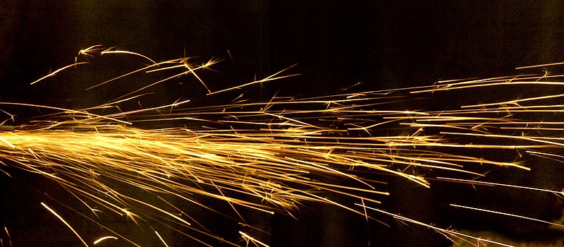 Sparks.jpg