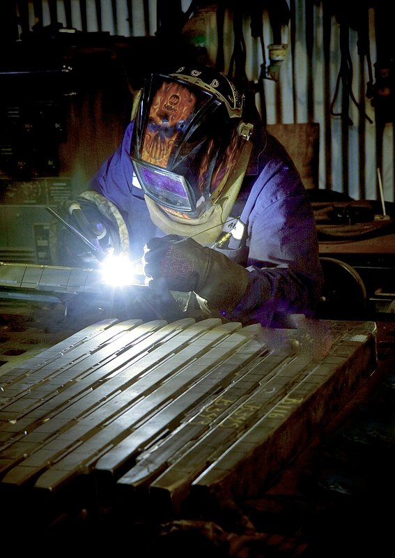 Welder.jpg