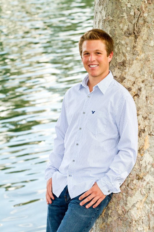 2011-Tyler041.jpg