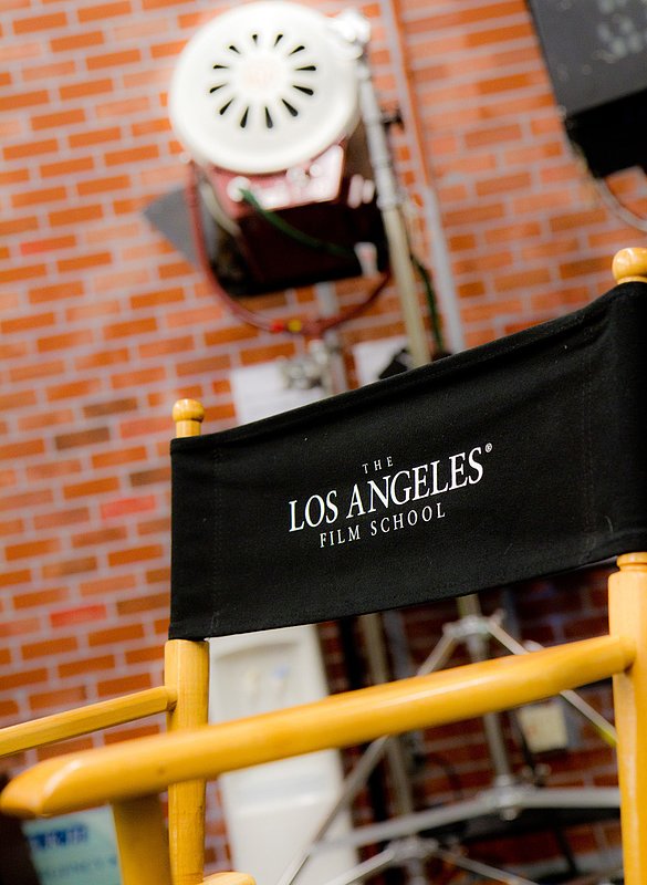 LA Film School 1.jpg
