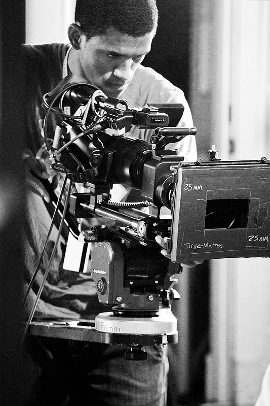 LA Film School 3.jpg