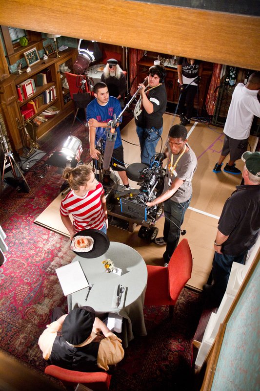 LA Film School 5.jpg