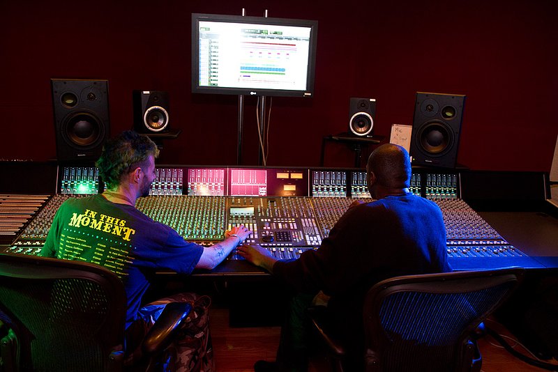 LA Recording Arts 2.jpg